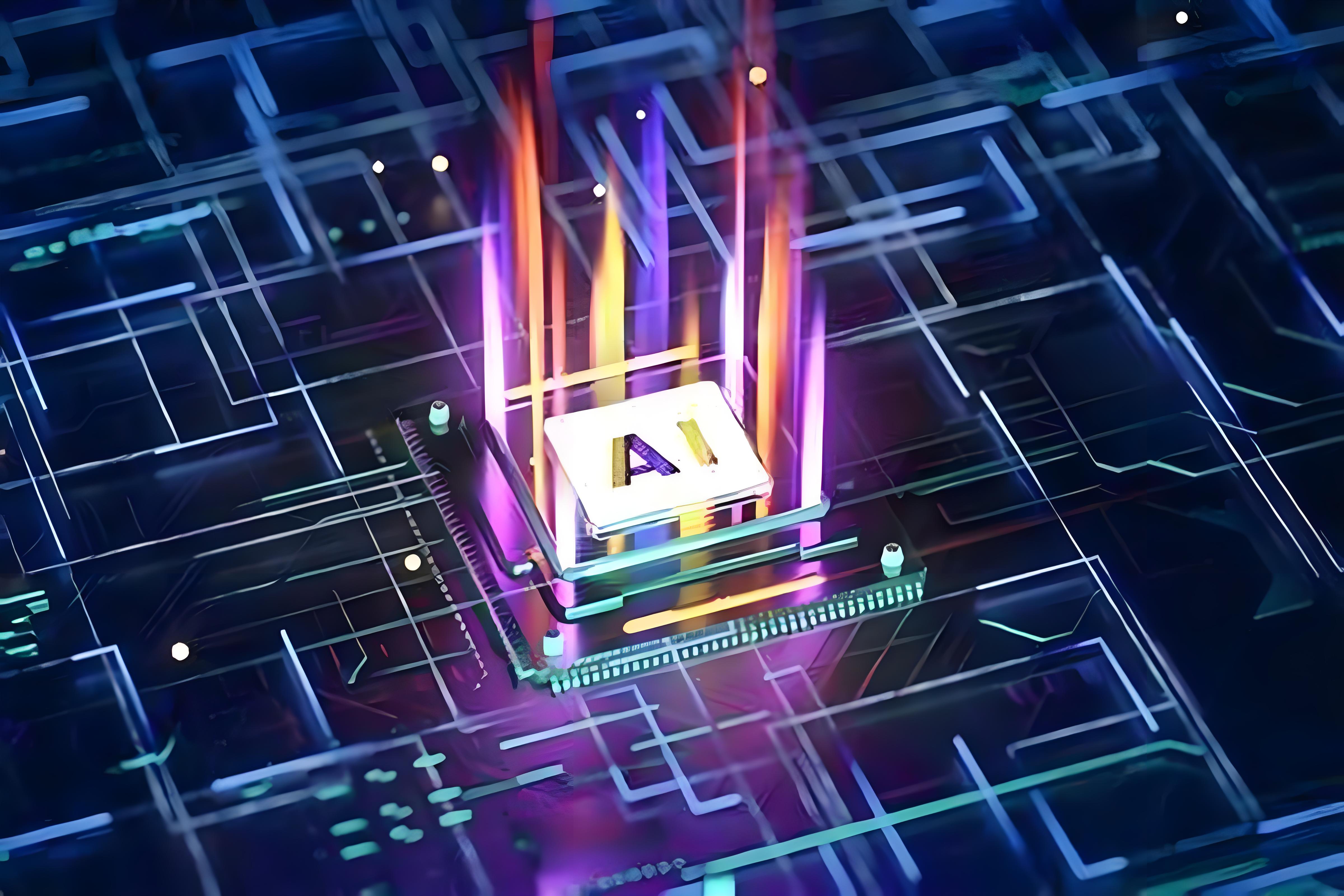 Analyst resets Nvidia stock price target before profits