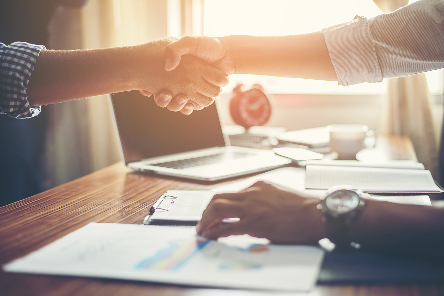 Comprender la diferencia entre spot y futuros Crypto ETF